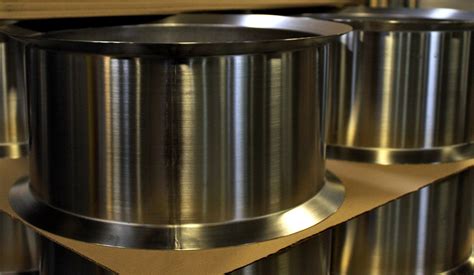 metal cylinder fabrication|rolling metal cylinder sizes.